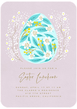 designer image 46294