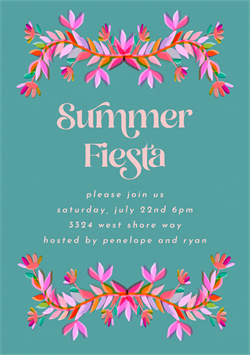 designer image 46298