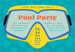 designer image 46305