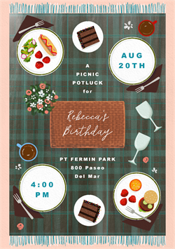 designer image 46309