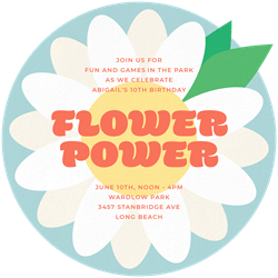 designer image 46317