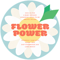 designer image 46317