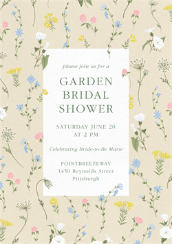 designer image 46318