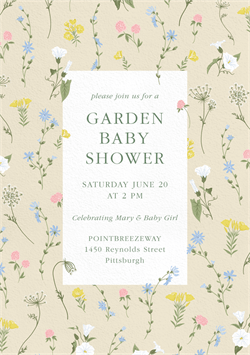 designer image 46318