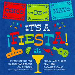 designer image 46331