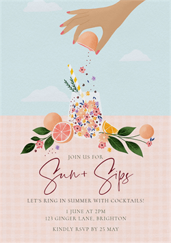 designer image 46332