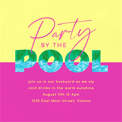 designer image 46338