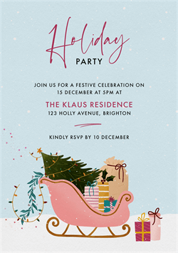 designer image 46341