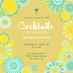 designer image 46342