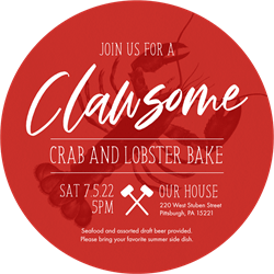 designer image 46345