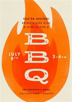 designer image 46350