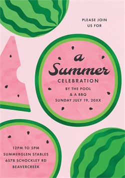 designer image 46355