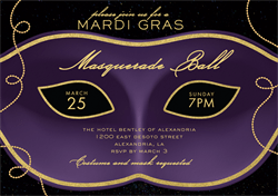 designer image 46360