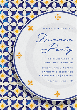 designer image 46365