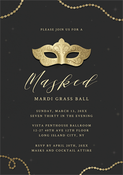 designer image 46371