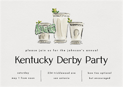 designer image 46372