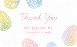 designer image 46386