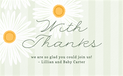 designer image 46392