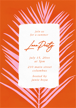 designer image 46396