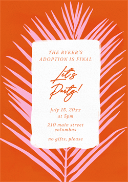 designer image 46396