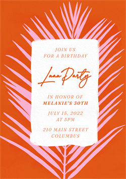 designer image 46396