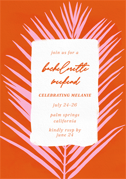 designer image 46396