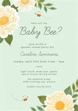 designer image 46399