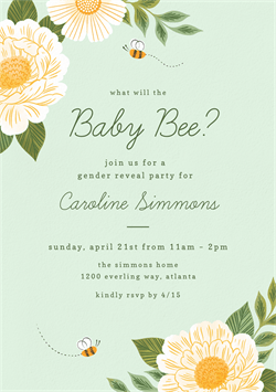 designer image 46399