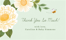 designer image 46402