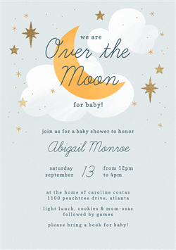 designer image 46405