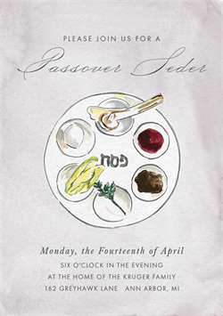 designer image 46412