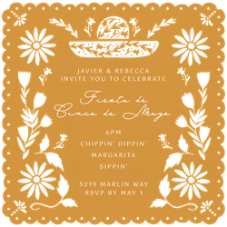 designer image 46413