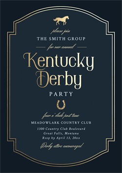 designer image 46419