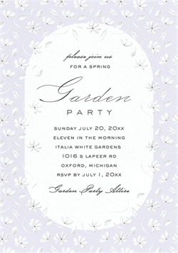 designer image 46424