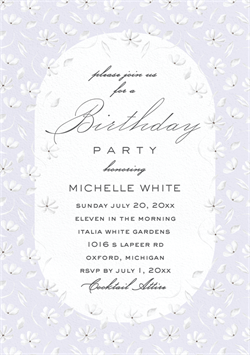 designer image 46424