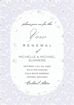 designer image 46424