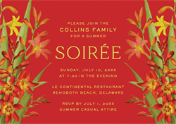 designer image 46429