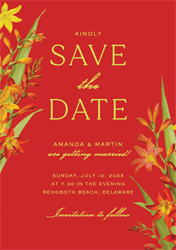 designer image 46435