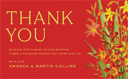 designer image 46441