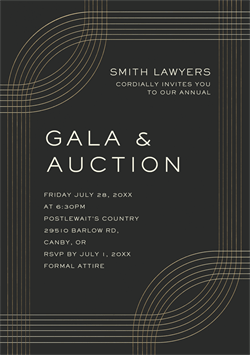 designer image 46451