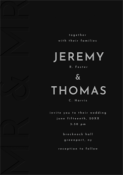 designer image 46460