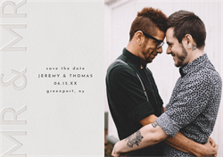 designer image 46463