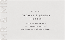 designer image 46469