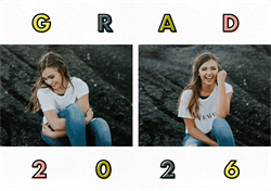 designer image 46477