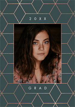 designer image 46486