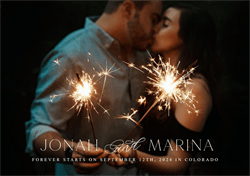 designer image 46491