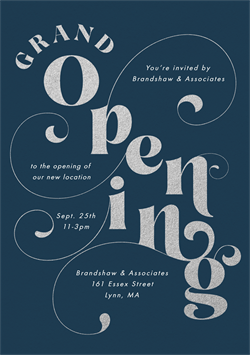 designer image 46497