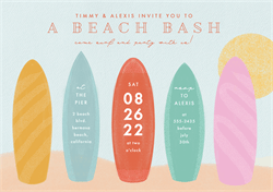 designer image 46501