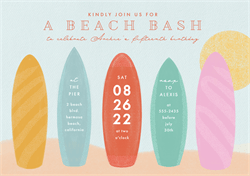 designer image 46501