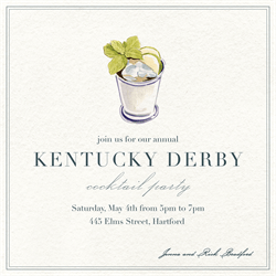 designer image 46502